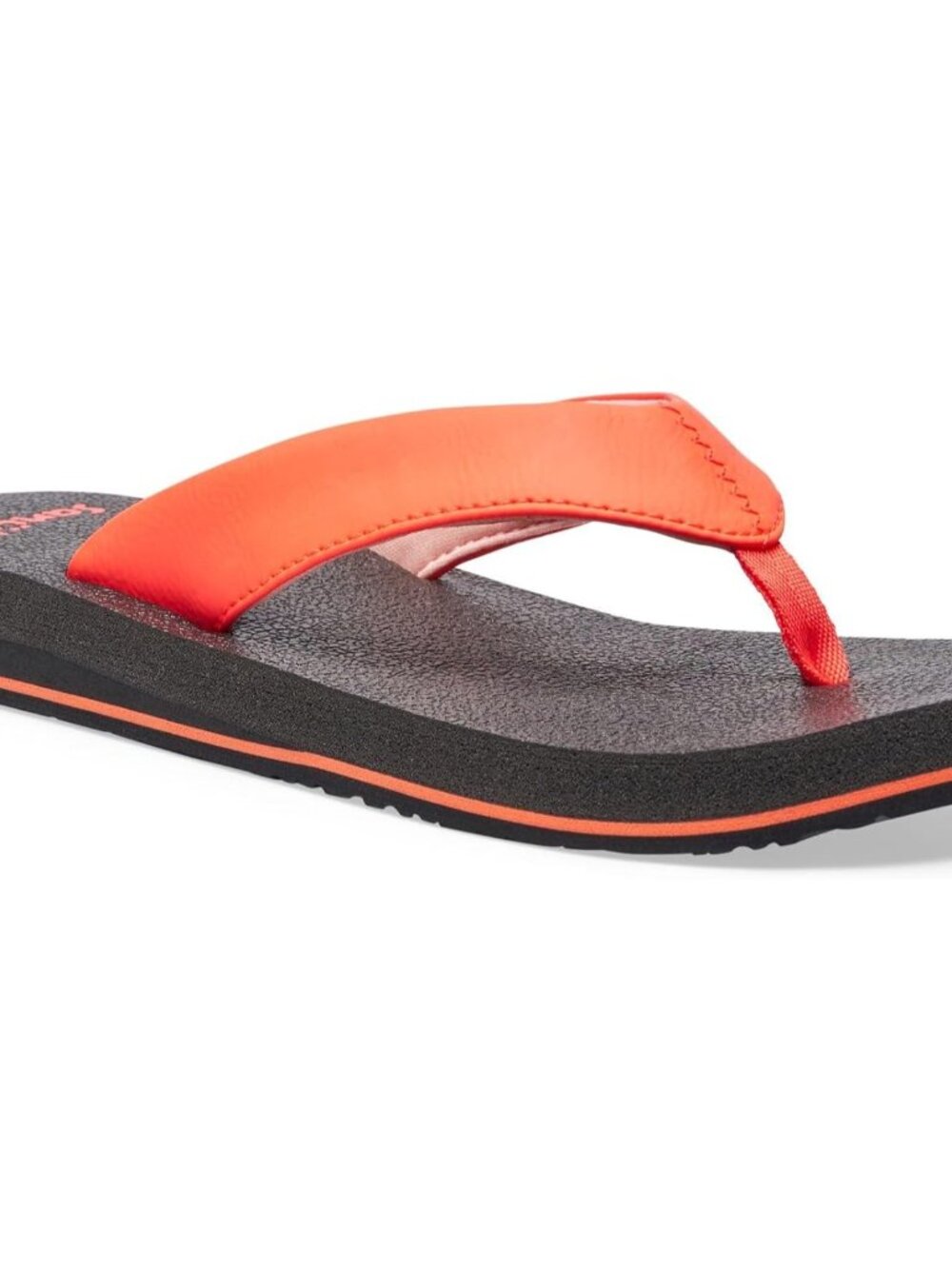 Eco-Friendly Yoga Mat Sandals for Women – Comfort & Style on the Go
